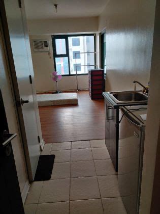 makati room for rent|room for rent katip.